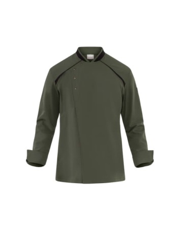 GIACCA LAURO K8G00706