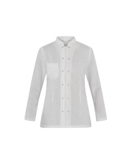 GIACCA ALBA K8G00711