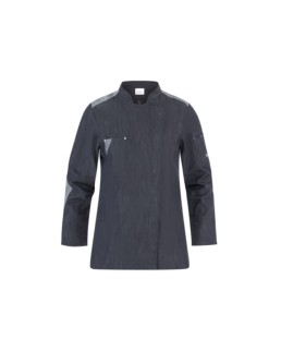 GIACCA MARIKA K8G00712