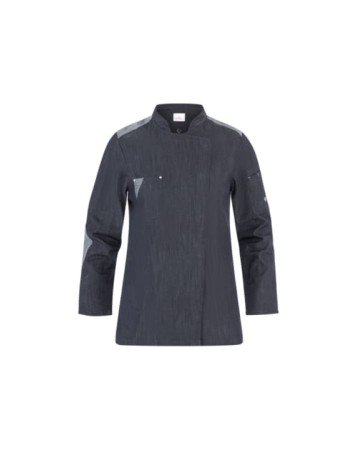 GIACCA MARIKA K8G00712