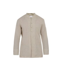GIACCA SAMUELE K8G00734