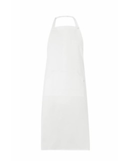 GREMBIULE VIENNA K8H00307