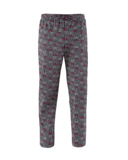 PANTALONE ALAN 22P08P334 K8H00530