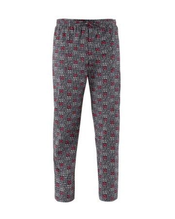 PANTALONE ALAN 22P08P334 K8H00530