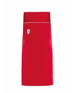 GREMBIULE ALESSANDRO K8H00669