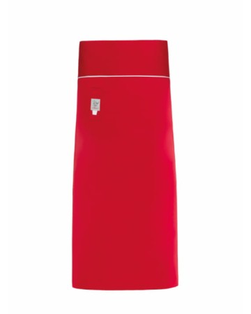 GREMBIULE ALESSANDRO K8H00669