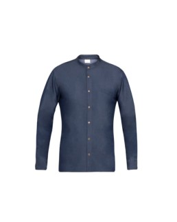 CAMICIA ROGER K8N00492