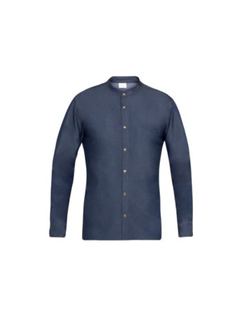 CAMICIA ROGER K8N00492