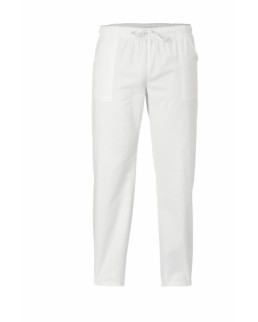 PANTALONE ALAN K8P00313