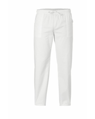 PANTALONE ALAN K8P00313