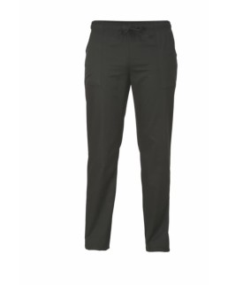 PANTALONE ALAN K8P00314