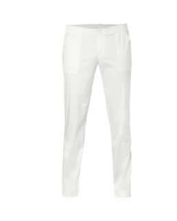 PANTALONE ENOCH K8P00343