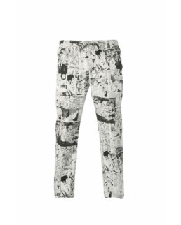 PANTALONE CUOCO ALAN K8P00357