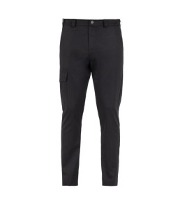 PANTALONE DARKO K8P00450