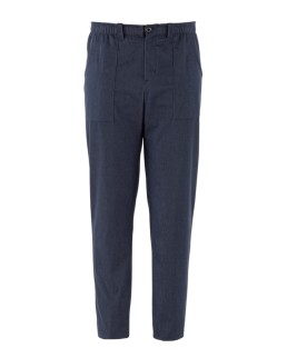 PANTALONE ENOCH K8P00531