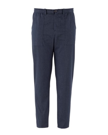 PANTALONE ENOCH K8P00531