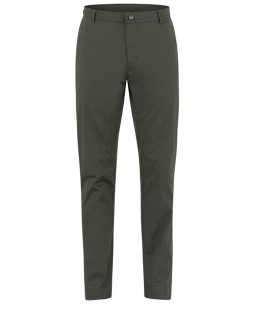 PANTALONE DYLAN K8P00585
