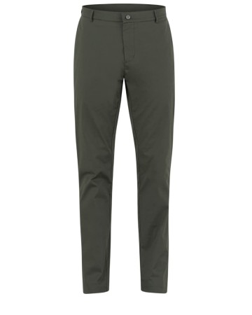 PANTALONE DYLAN K8P00585