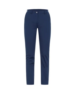 PANTALONE BRENDA K8P00624