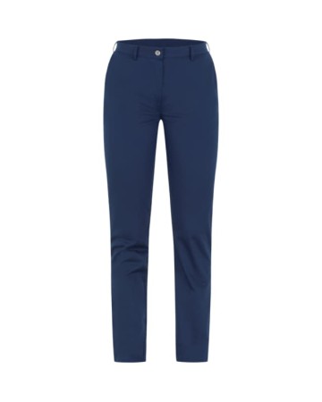 PANTALONE BRENDA K8P00624