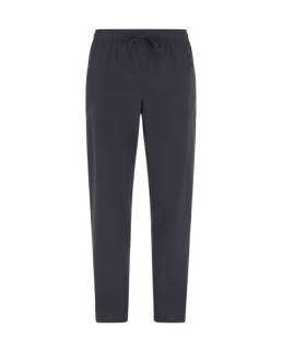 PANTALONE ALAN K8P00625