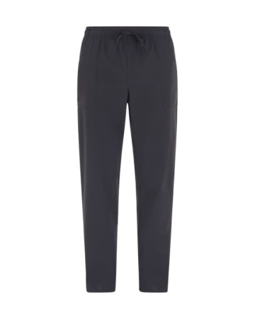 PANTALONE ALAN K8P00625