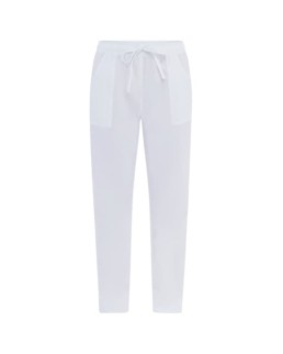 PANTALONE ALAN K8P00713