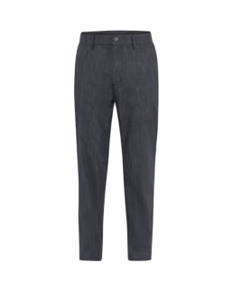 PANTALONE DYLAN K8P00714