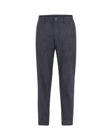 PANTALONE DYLAN K8P00714