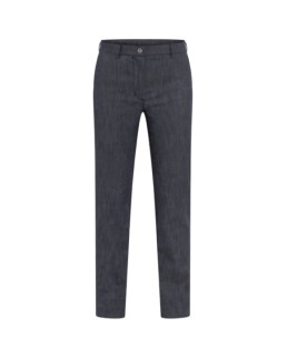 PANTALONE BRENDA K8P00715