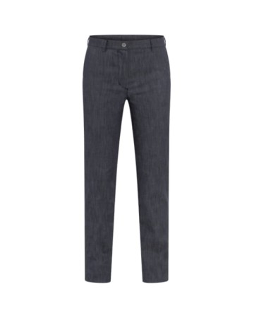 PANTALONE BRENDA K8P00715