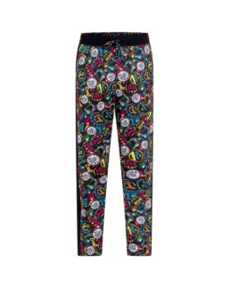 PANTALONE ZENO K8P00716