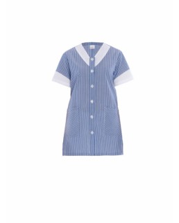 CAMICE MARINELLA K9K00286