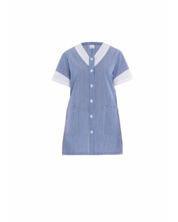 CAMICE MARINELLA K9K00286