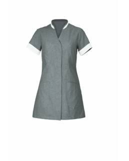 CASACCA AURELIA K9K00309