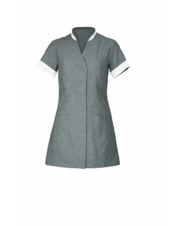 CASACCA AURELIA K9K00309