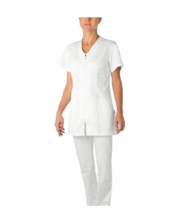 CASACCA OLGA K9K00334