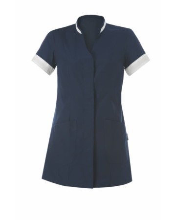 CASACCA AURELIA K9K00358