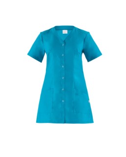 CASACCA NINA K9K00532