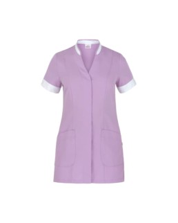 CASACCA AURELIA K9K00626