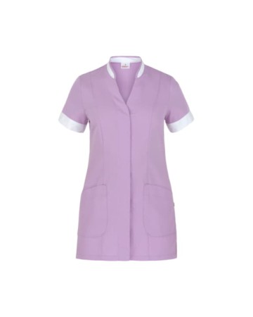 CASACCA AURELIA K9K00626