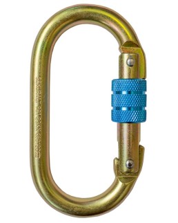 MOSCHETTONE 981 IMBRAGATURA IRUDEK N061