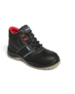 HARVEY CALZATURA ALTA SCARPA ALTA SCARPE ALTE CALZATURE ALTE R-PLAY S3L SR PPRC160