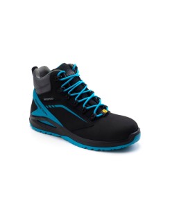 STREIF ROYAL HIGH ROYAL CALZATURA ALTA SCARPA ALTA SCARPE ALTE CALZATURE ALTE R-GENERATION S3 WR SRC ESD PPRC406 STREIF ROYAL HIGH ROYAL CALZATURA ALTA SCARPA ALTA SCARPE ALTE CALZATURE ALTE R-GENERATION S3 WR SRC ESD PPRC406