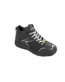 KRIPTON GREY HIGH GREY CALZATURA ALTA SCARPA ALTA SCARPE ALTE CALZATURE ALTE R-LIGHT S3S SR PPRC412 KRIPTON GREY HIGH GREY CALZATURA ALTA SCARPA ALTA SCARPE ALTE CALZATURE ALTE R-LIGHT S3S SR PPRC412