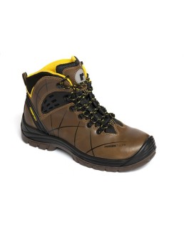 OREGON CALZATURA ALTA SCARPA ALTA SCARPE ALTE CALZATURE ALTE R-INDUSTRY S3L FO SR PPRC606 OREGON CALZATURA ALTA SCARPA ALTA SCARPE ALTE CALZATURE ALTE R-INDUSTRY S3L FO SR PPRC606