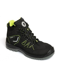 ROCKFORD CALZATURA ALTA SCARPA ALTA SCARPE ALTE CALZATURE ALTE R-INDUSTRY S3L FO SR PPRC607 ROCKFORD CALZATURA ALTA SCARPA ALTA SCARPE ALTE CALZATURE ALTE R-INDUSTRY S3L FO SR PPRC607