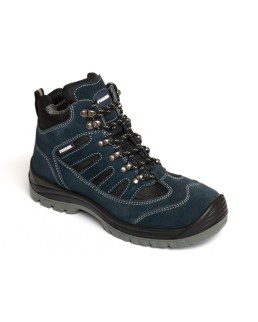 TOLEDO CALZATURA ALTA SCARPA ALTA SCARPE ALTE CALZATURE ALTE R-INDUSTRY S1PL FO SR PPRC663 TOLEDO CALZATURA ALTA SCARPA ALTA SCARPE ALTE CALZATURE ALTE R-INDUSTRY S1PL FO SR PPRC663