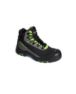 HRO CREED CALZATURA ALTA SCARPA ALTA SCARPE ALTE CALZATURE ALTE R-STRONG S3L FO HRO SR PPRC810 HRO CREED CALZATURA ALTA SCARPA ALTA SCARPE ALTE CALZATURE ALTE R-STRONG S3L FO HRO SR PPRC810
