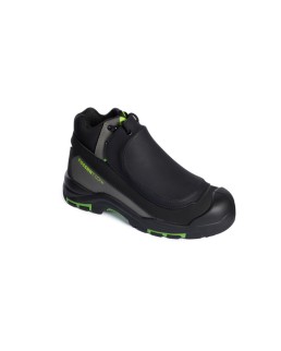 HRO TYSON CALZATURA ALTA CON METATARSO SCARPA ALTA SCARPE ALTE CALZATURE ALTE R-STRONG S3L M FO HRO SR PPRC820 HRO TYSON CALZATURA ALTA CON METATARSO SCARPA ALTA SCARPE ALTE CALZATURE ALTE R-STRONG S3L M FO HRO SR PPRC820